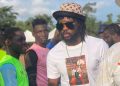 Côte d&rsquo;Ivoire : Arsenal Ghana remporte le trophée