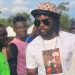 Côte d&rsquo;Ivoire : Arsenal Ghana remporte le trophée