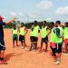 Nova Foot Academy