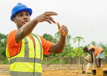 Odion Ighalo
