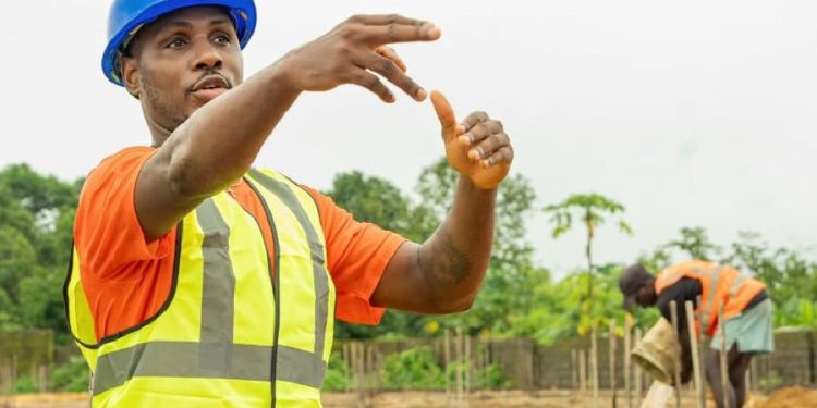 Odion Ighalo
