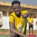 Paynesville FC
