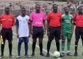 Phœnix Sport Association