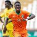Roma Wilfried Seahet