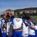 Gothia Cup : Le festival africain à Goteborg
