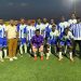 Sénégal : Le spectacle du football navétane démarre
