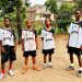 Strika FC Academy