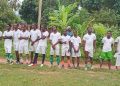 Talent FC