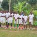 Talent FC