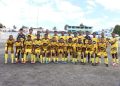 Tournoi FANILO 2026
