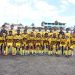 Tournoi FANILO 2026