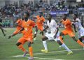 Tournoi UFOA-B U20