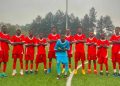 Tournoi du CNFF
