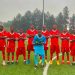 Tournoi du CNFF