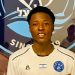 Yacouba Toumagnon