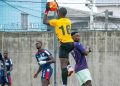 Yassa Athletic Club