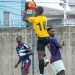 Yassa Athletic Club