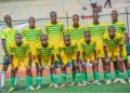Abeilles Détection Cup Bembéréké 2026