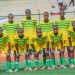 Abeilles Détection Cup Bembéréké 2026