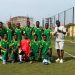 Académie Foot Talents de Guinée