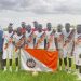 Académie Sportive de Maroua