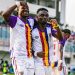 Accra Hearts of Oak