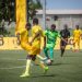 Ghana : Accra Region écrase l’Upper East Region