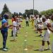 Africa Football Academy