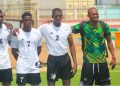Agence de Management de Football