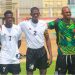 Agence de Management de Football
