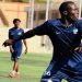 Akira Élite FC