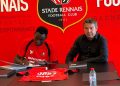 Alassane Niang