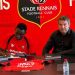 Alassane Niang