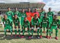 AmaZulu FC