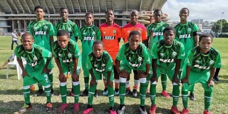 AmaZulu FC
