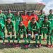 AmaZulu FC