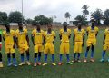 Betsaleel FC