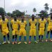 Betsaleel FC