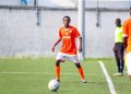 Breeding Professional Football