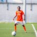 Breeding Professional Football