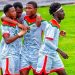 Burkina Faso U20