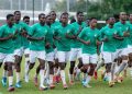 Côte d&rsquo;Ivoire : Détection pour la sélection U17