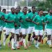 Côte d’Ivoire : Détection pour la sélection U17