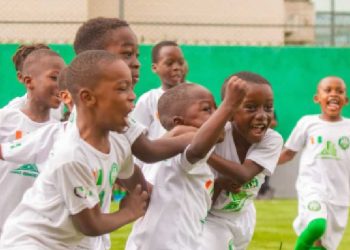 Côte d'Ivoire