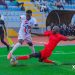 Elewij FC