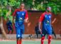 Élite Sport Academy