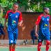Élite Sport Academy
