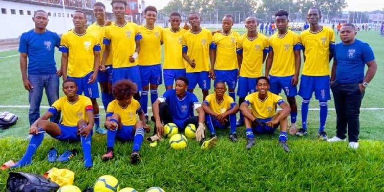 FC Okapi Sport