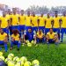 FC Okapi Sport