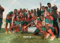 FENIFOOT
